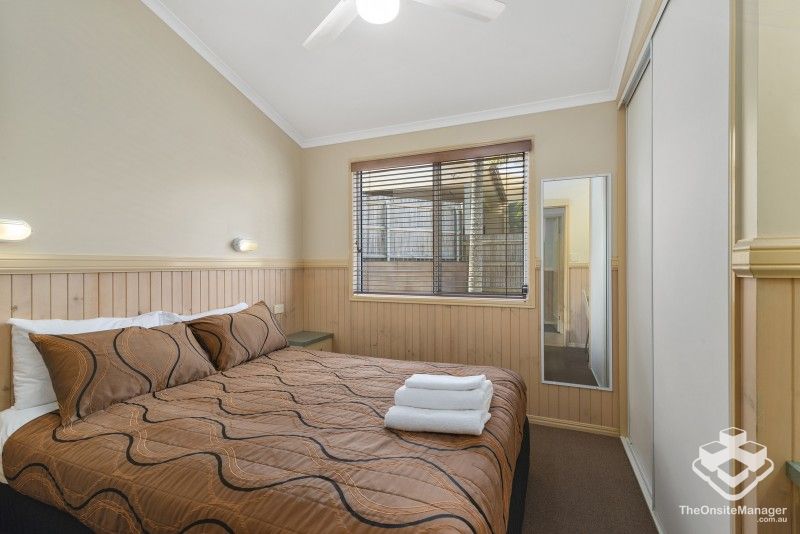 rental property Gold Coast