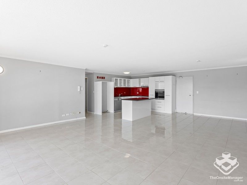 rental property Gold Coast