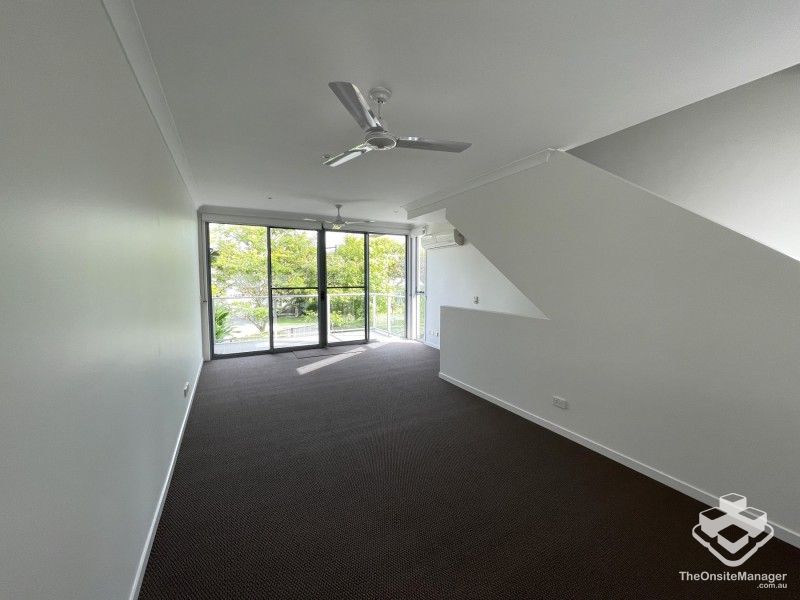 rental property Gold Coast