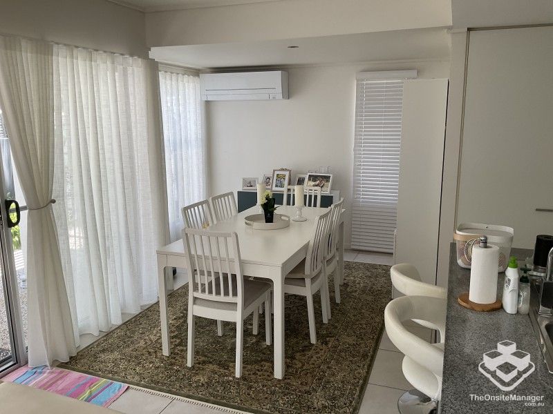 rental property Invalid address