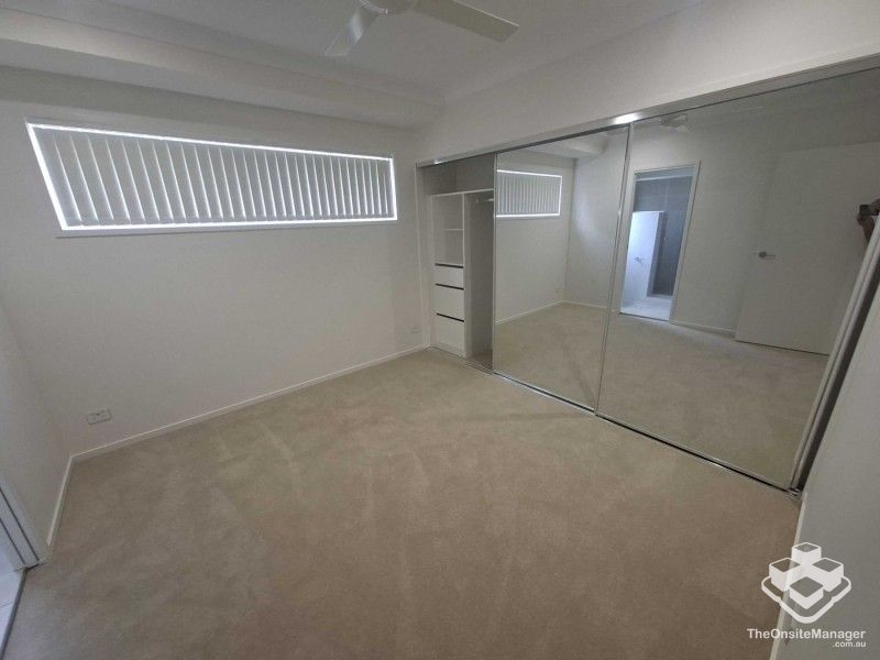 rental property Ipswich