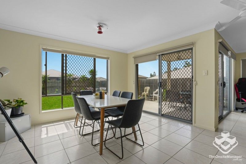 rental property Ipswich