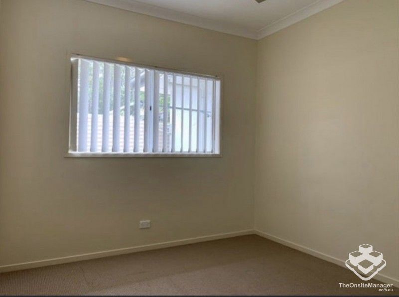 rental property Gold Coast