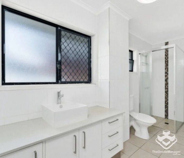 rental property Gold Coast