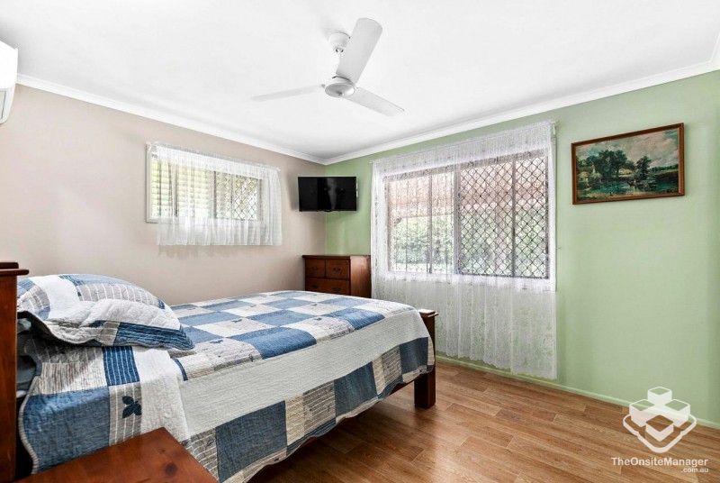 rental property Wide Bay