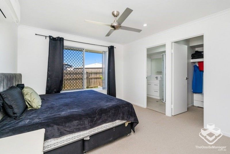 rental property Wide Bay