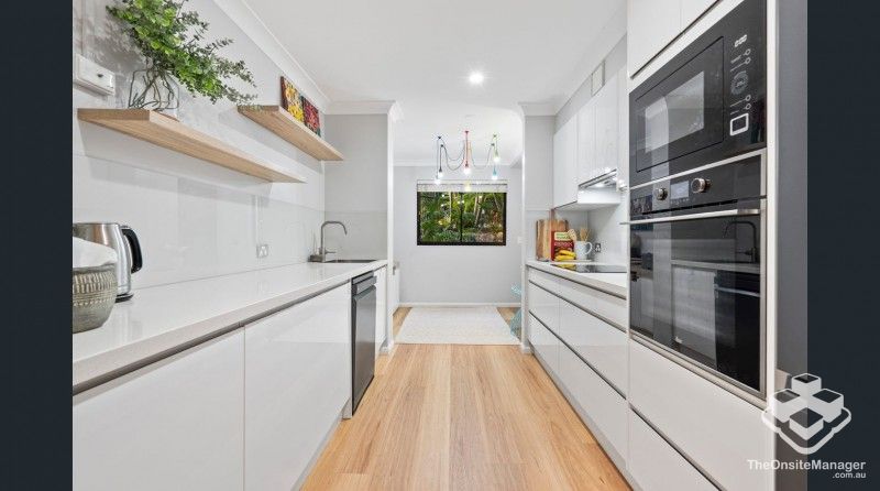 rental property Gold Coast