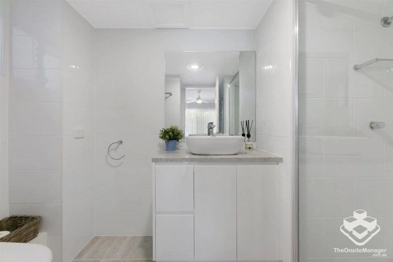 rental property Gold Coast