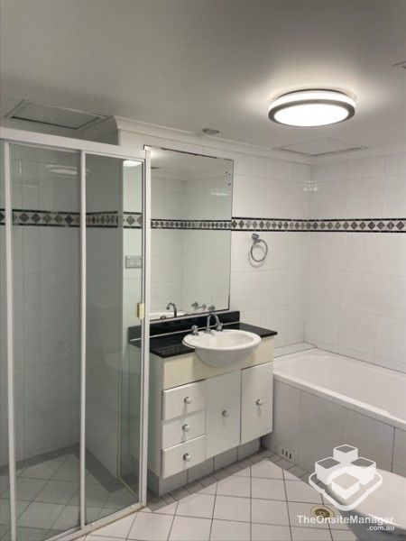 rental property Sydney