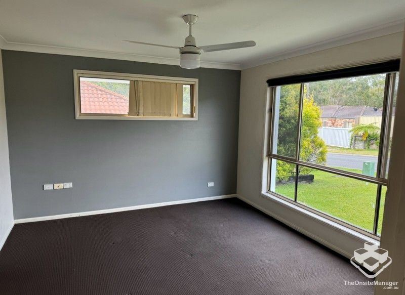 rental property Gold Coast