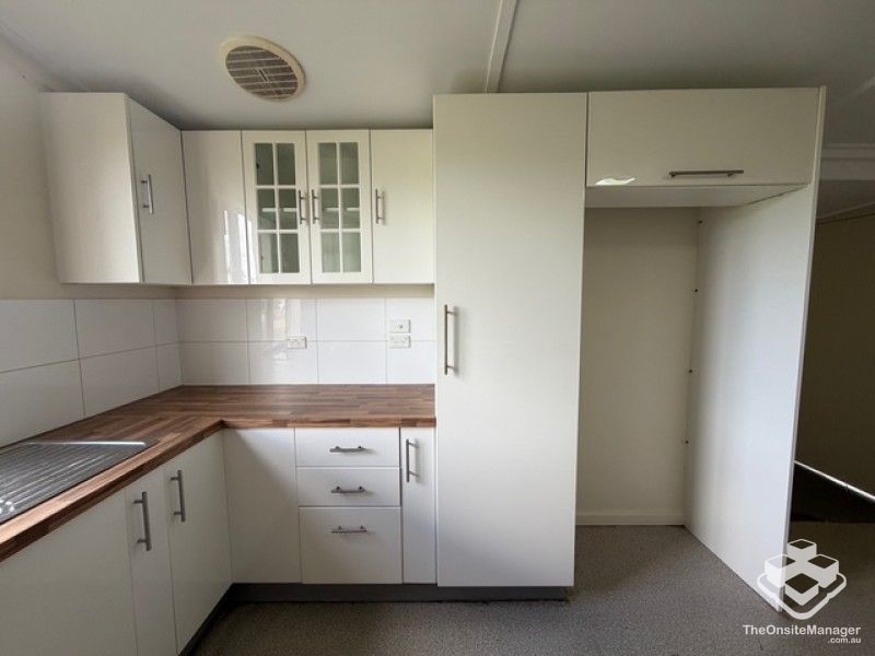 rental property Townsville