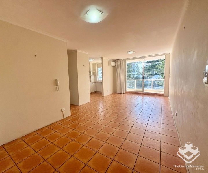rental property Gold Coast