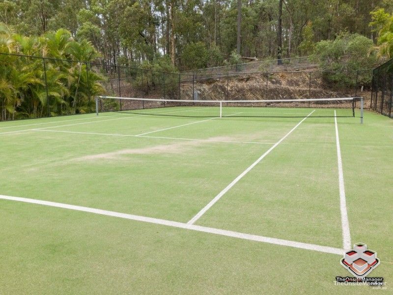 rental property Gold Coast