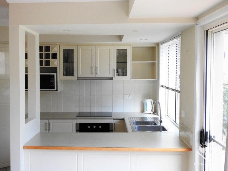 rental property Gold Coast