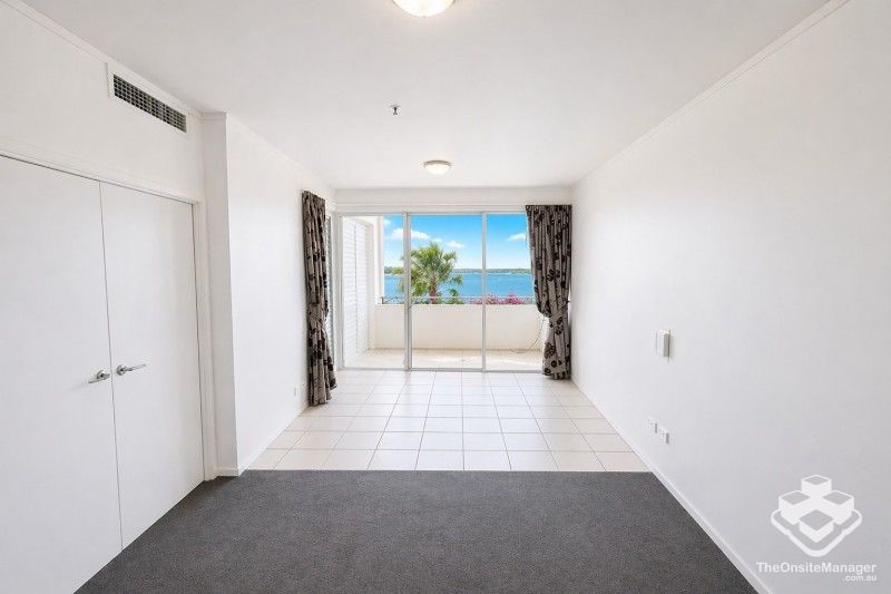 rental property Gold Coast