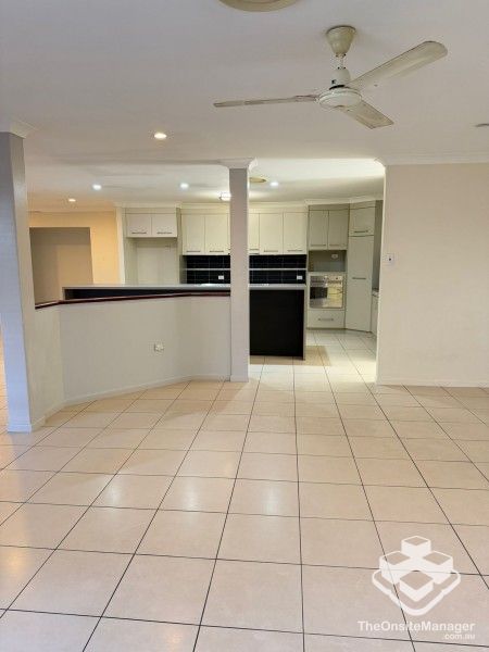 rental property Mackay