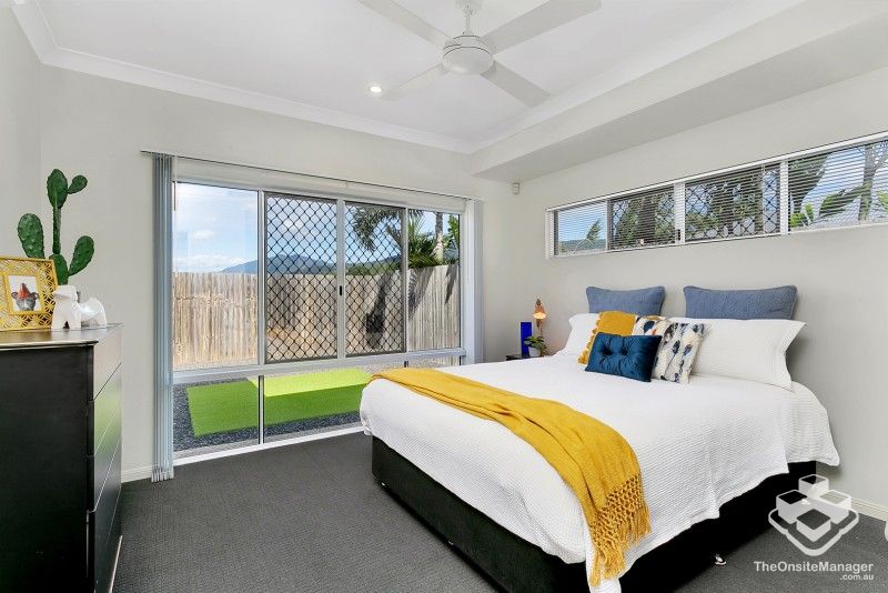 rental property Cairns