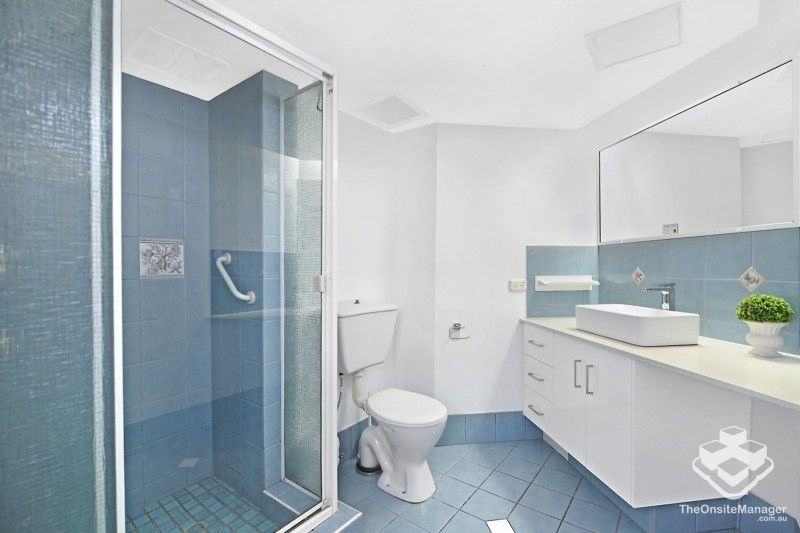 rental property Gold Coast