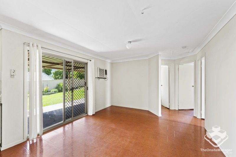 rental property Ipswich