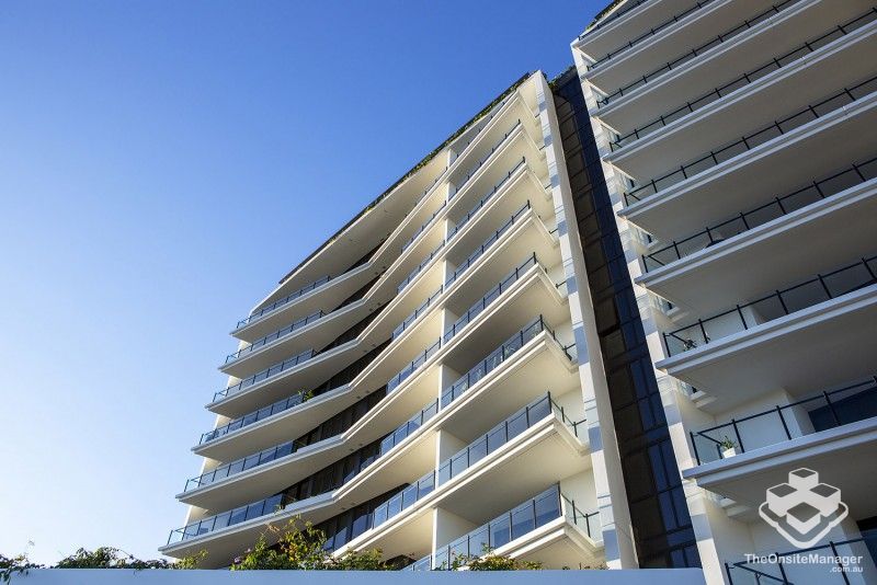 rental property Gold Coast