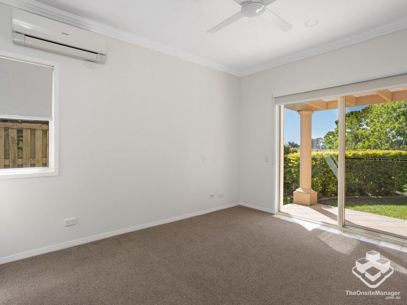 rental property Gold Coast