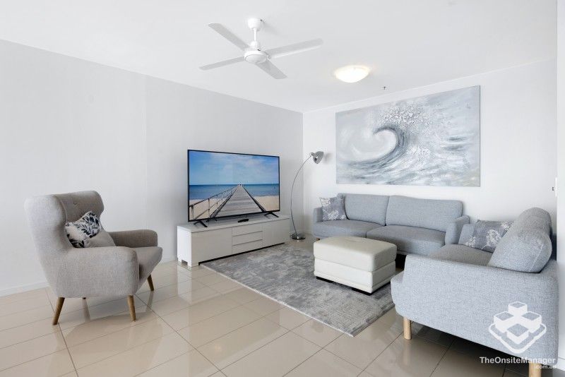 rental property Gold Coast