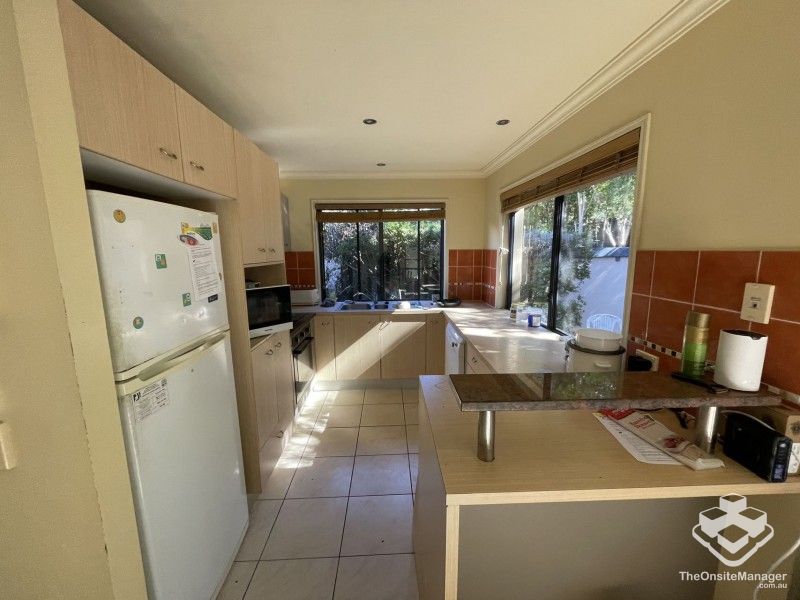 rental property Gold Coast