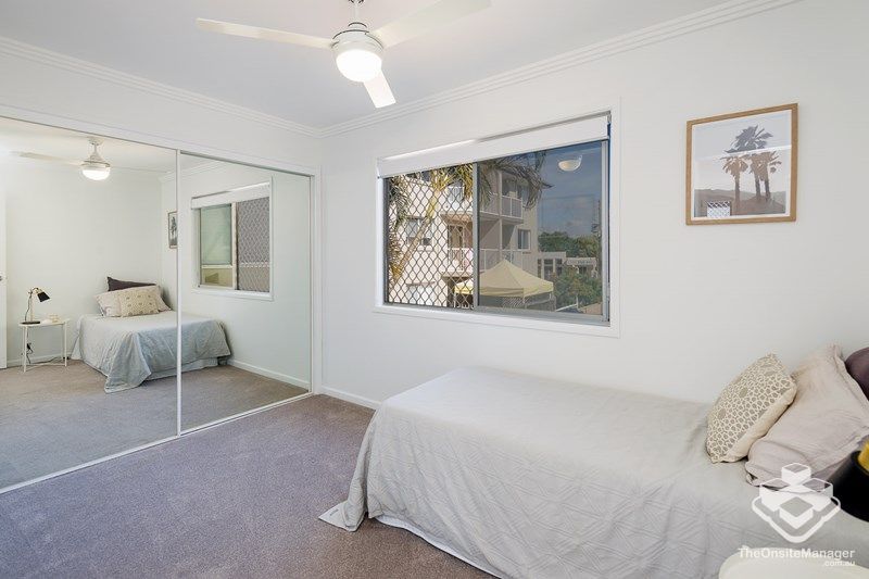 rental property Gold Coast