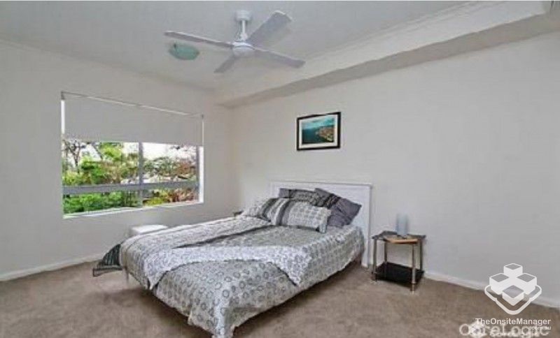 rental property Gold Coast