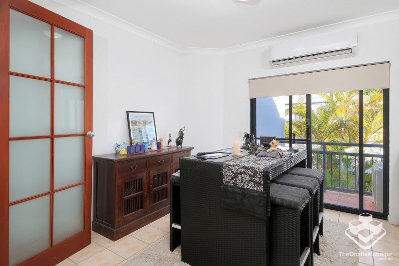 rental property Gold Coast