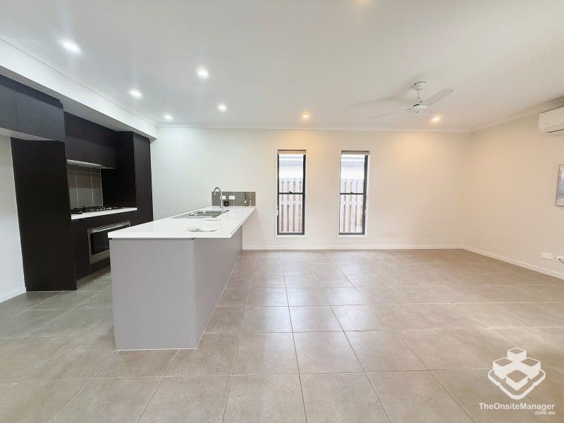 rental property Gold Coast