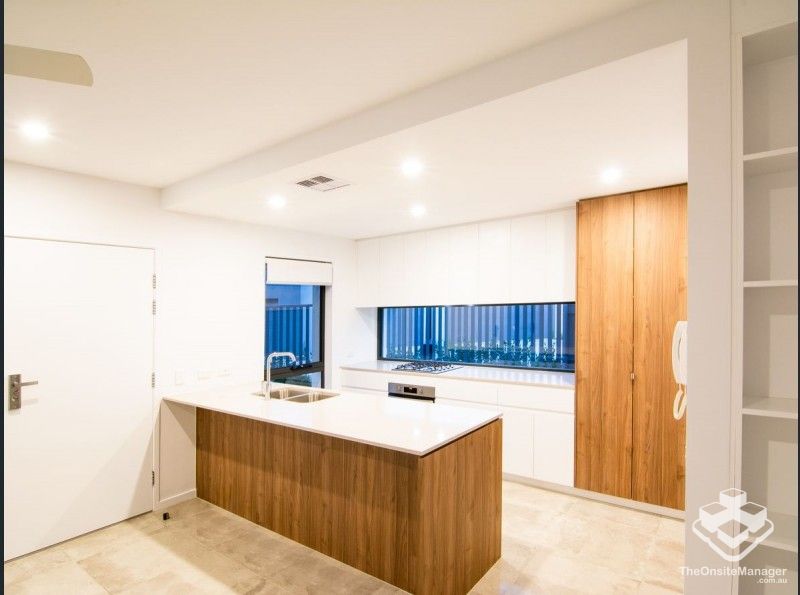 rental property Gold Coast