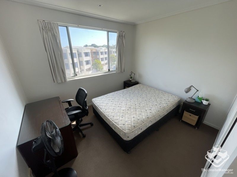 rental property Gold Coast