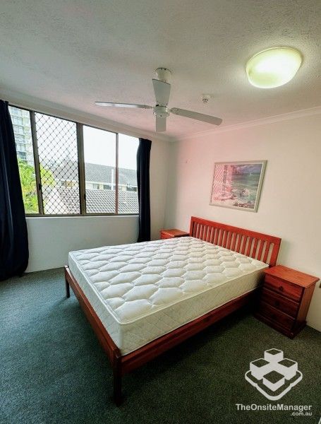 rental property Gold Coast