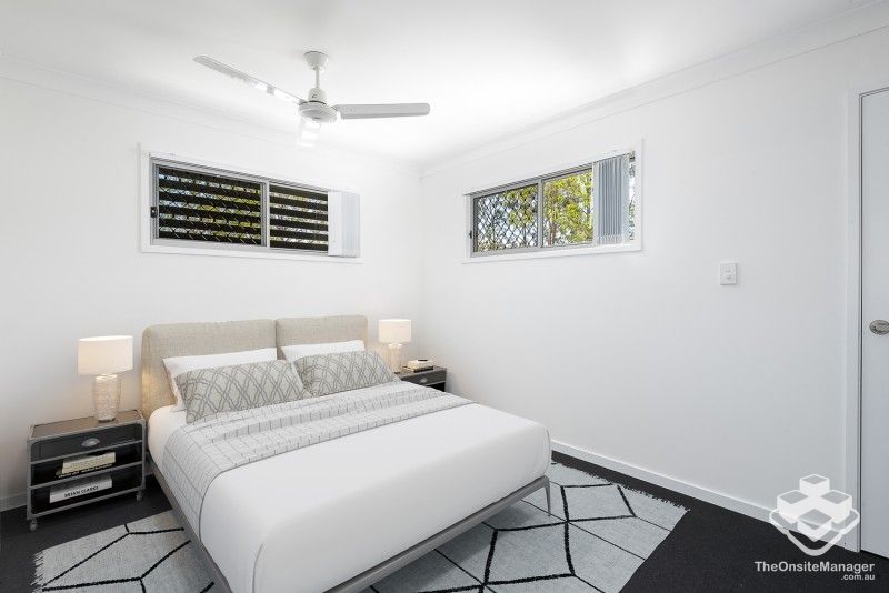 rental property Gold Coast