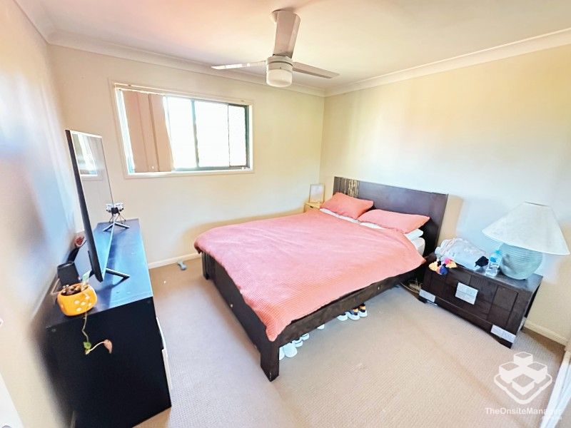 rental property Gold Coast