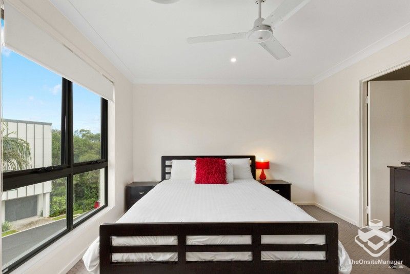 rental property Gold Coast