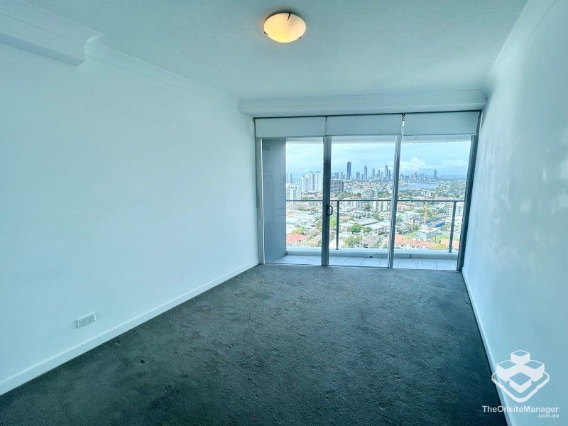 rental property Gold Coast