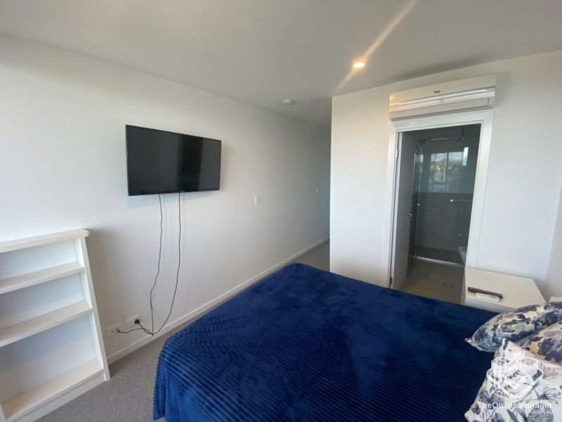 rental property Gold Coast