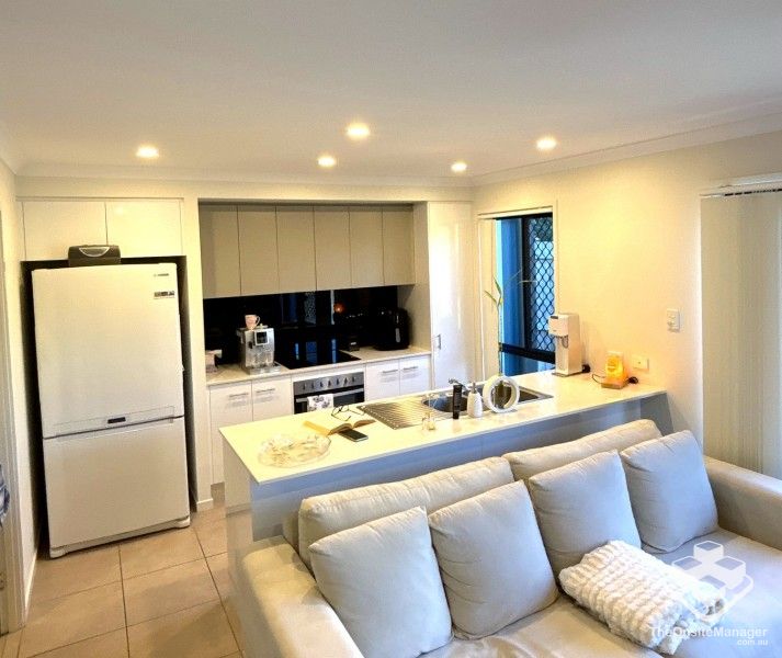 rental property Gold Coast