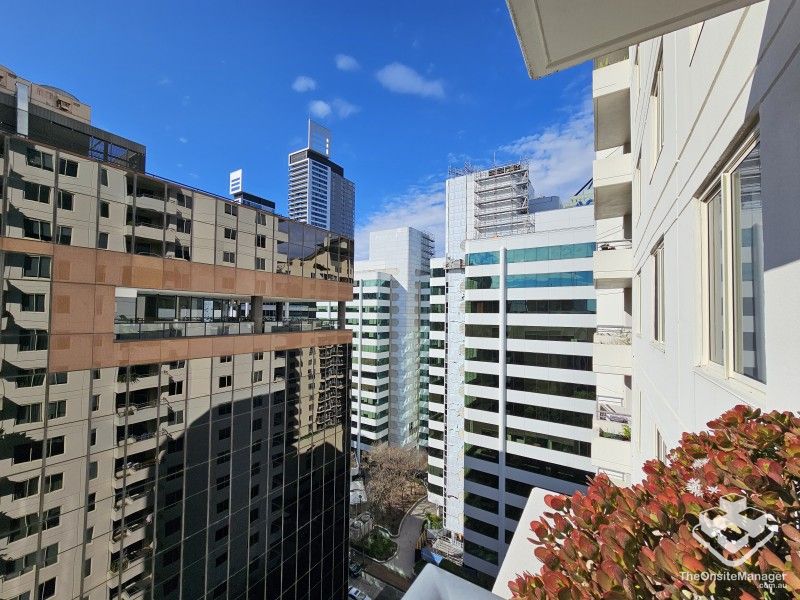 rental property Sydney