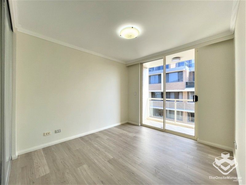 rental property Sydney