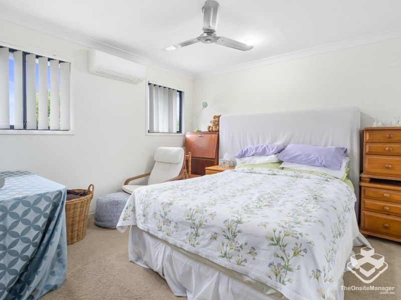 rental property Gold Coast