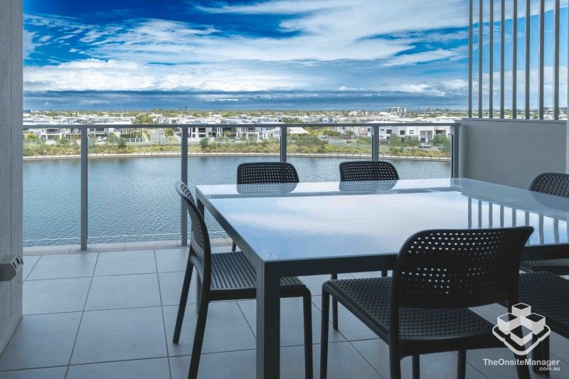 rental property Sunshine Coast