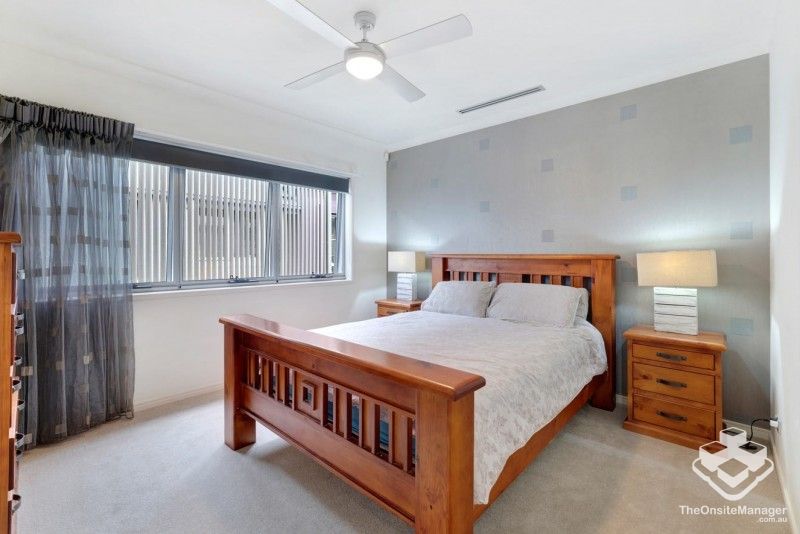 rental property Gold Coast