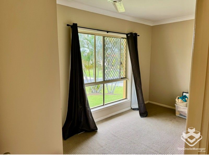 rental property Gold Coast