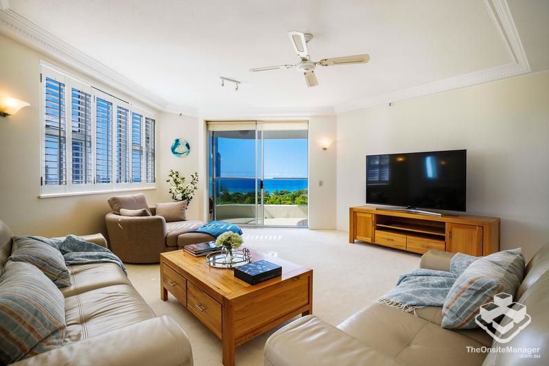 rental property Gold Coast