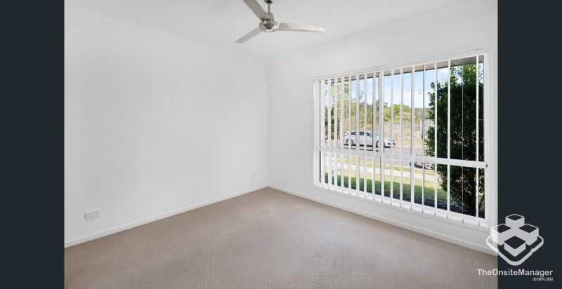 rental property Gold Coast