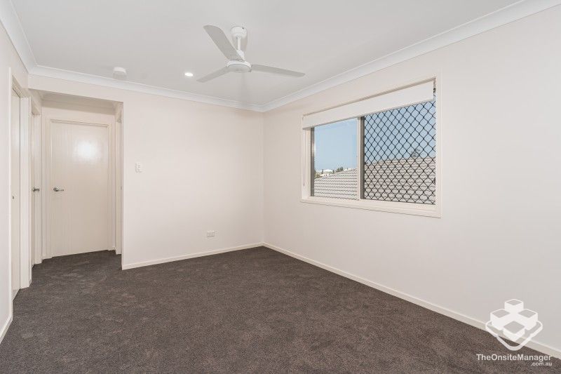 rental property Gold Coast