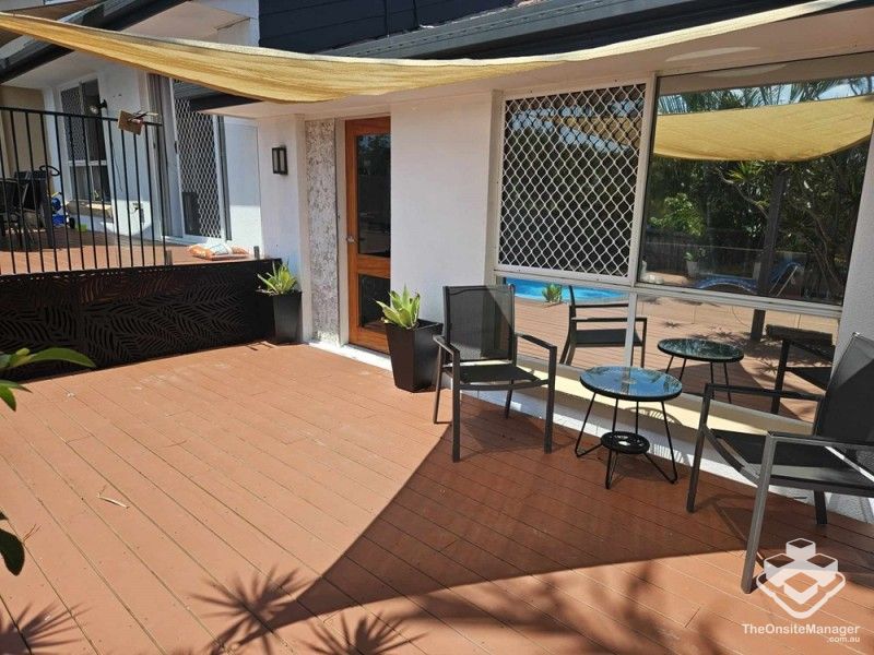 rental property Gold Coast